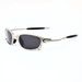 New Polarized Sunglasses X Metal Outdoor Sports Cycling Glasses_voghion.com