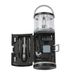 Creative Outdoor Home Camping Light Handheld And Horse Lantern Hardware Tool Set_voghion.com