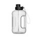 Home Garden New High Value Large Capacity Ton Barrel Double Drinking Mouth Sports Fitness Kettle Men And Women Outdoor Portable Water Cup_voghion.com