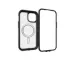 Defender XT Clear Phone Case Cover For 15 Plus Dark Side_voghion.com