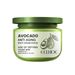 EELHOE Avocado Scrub exfoliates dead skin, gently cleanses the body, moisturizes, firms, softens and whitens the skin._voghion.com