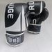 Boxhandschuhe Fuß Hand Ziel Taekwondo_voghion.com