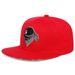Maked Adjutable Baeball Cap Fahion Hip Hop Street Dance Cap Men' and Women' Univeral hat Outdoor Sport Flat_voghion.com