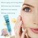 Hoygi Nourishing Eye Cream Firming And Lifting Eye Cream Hydrates And Moisturizes The Skin Around The Eyes And Nourishes And Rejuvenates The Skin Around The Eyes_voghion.com