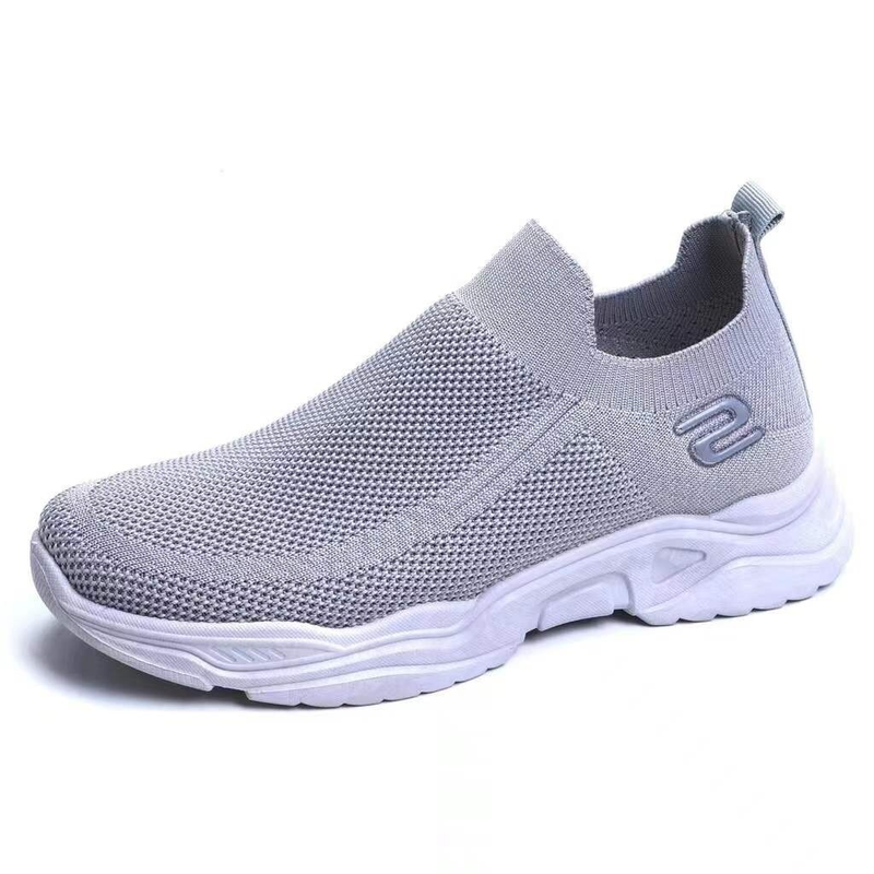 COD 【DingDang】PRONTO STOCK Scarpe moda coreana Uomo Modelli da corsa caldi per tutte le partite Sport casuali alla moda_voghion.com