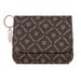 Women's Bags New Women's Wallet Cross Border Card Holder Wallet Hot Selling Printed Multifunctional Clutch Bag_voghion.com