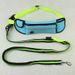 Pet Running Dog Morning Run Retractable Leash_voghion.com