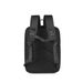 Für DJI MAVIC 4 Drone Schulter Lagerung RC2/RC PRO 2 Fernbedienung Zubehör Organizer Tasche Schwarz_voghion.com