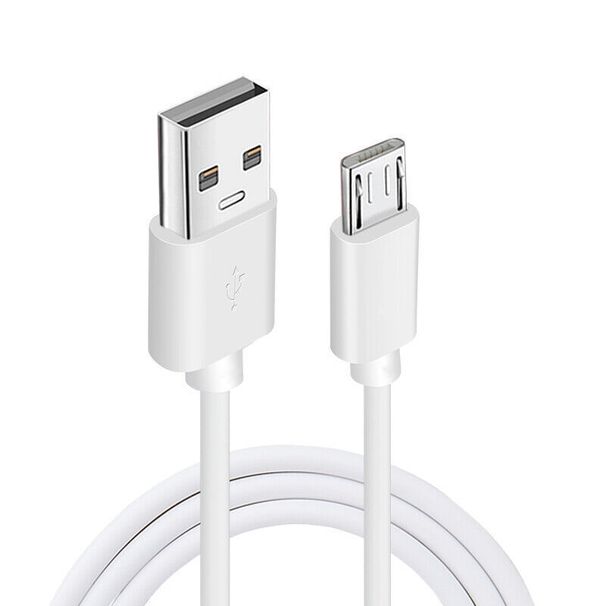 9000000mAh Power Bank Schnelle Ladegerät Akku Pack Tragbare 2 USB Für Handy_voghion.com