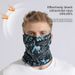 Sun Mask Ice Silk Headscarf Men Gaiter Summer Protection Neck Warmer Outdoor Sports Cycling Fishing Face Towel Women_voghion.com