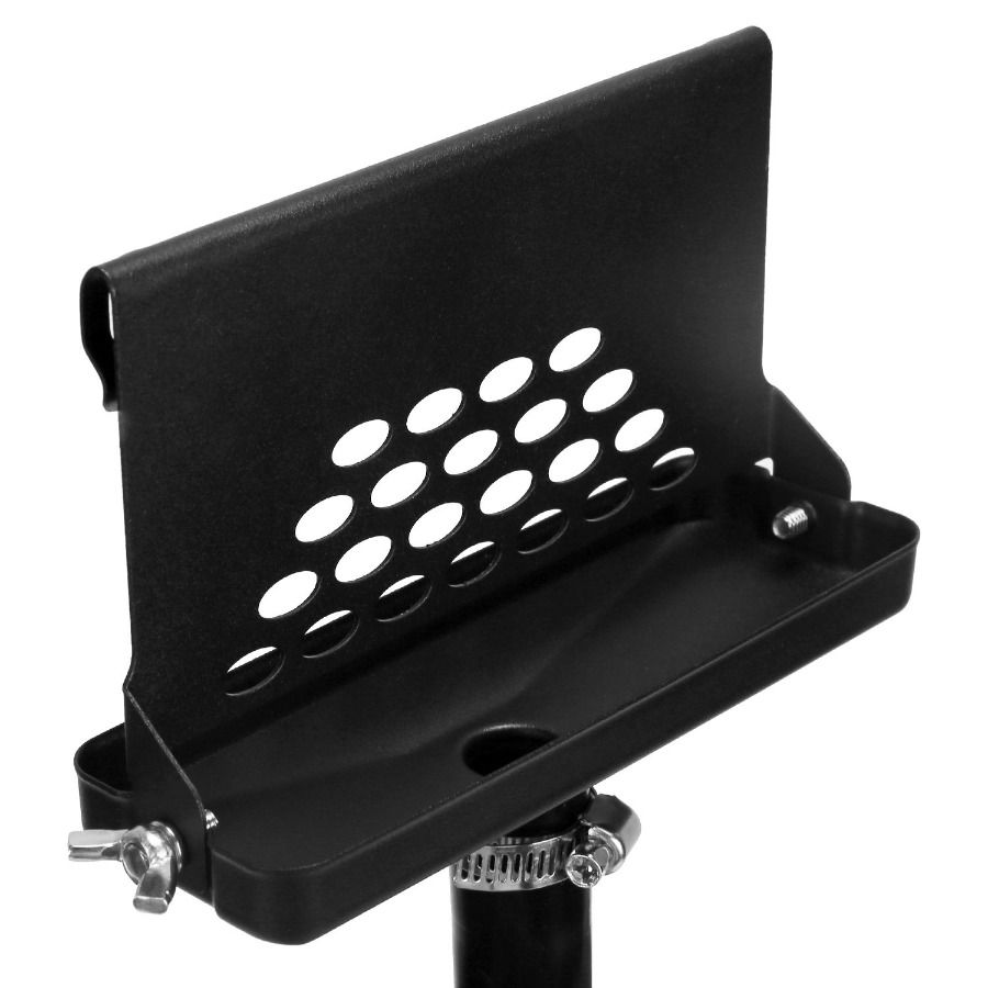 Piastra resistente per imbuto in acciaio con grasso inossidabile Blackstone Tubo di drenaggio C Raccoglitore di grasso Calore del grasso Posteriore Adatto 39,76 pollici_voghion.com