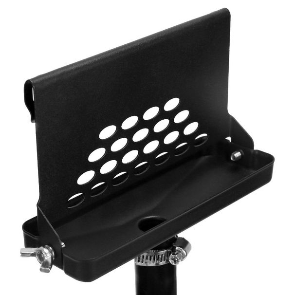 Piastra resistente per imbuto in acciaio con grasso inossidabile Blackstone Tubo di drenaggio C Raccoglitore di grasso Calore del grasso Posteriore Adatto 39,76 pollici_voghion.com