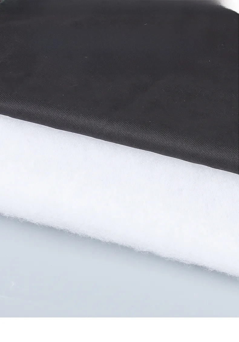 Vêtements transfrontaliers pour animaux de compagnie d'automne et d'hiver, veste réfléchissante chaude pour chien, vêtements rembourrés en coton imperméables et coupe-vent pour chien en stock en gros_voghion.com