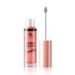YOUNG VISION Shimmery Lip Gloss -8 Bead Color Ice Clear Lip Gloss, Light And Moisturizing, Fine And Sparkling Pure Desire, Stacking Magic Tool (2.5ml)_voghion.com
