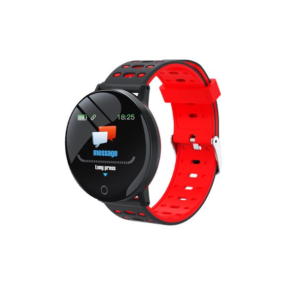 B42 Smart Watch Detects Blood Lipids, Heart Rate, Blood Pressure, Health Monitoring, Bluetooth Calls, Long Battery Life, Multi-function_voghion.com