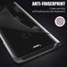 Etui Smart Mirror Flip Magic 5 Lite X9B X7B X8B Coque For Honor X8 5G X9A X7 70 50 20 Skórzane etui na telefon_voghion.com