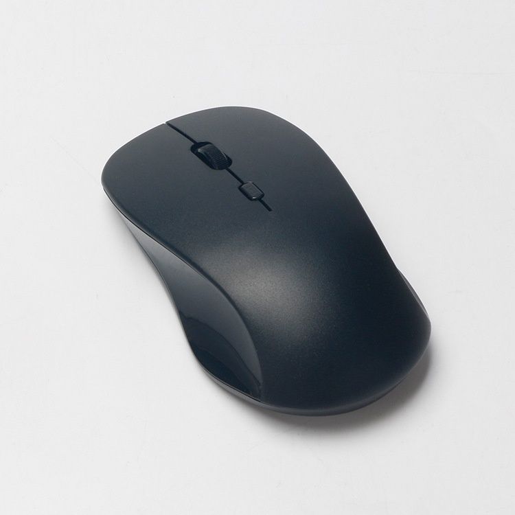 Digitex Digitex Qianye DM8100 Compatible With Huawei Computer Wireless Dry Battery Mouse Ergonomic Bluetooth_voghion.com