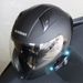 Cool Ride Double Lens Motorcycle Full Drinkable Water 3C Certification Lightweight Four Seasons Ghost Face Helmet With_voghion.com