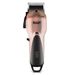 RAF Cross border New Hair Multi funzionale Push Clipper Shaving Set Elettrico Pusher R.467_voghion.com