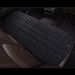 12V Hinten Zurück Beheizte Heizung Sitzkissen Abdeckung Auto Universal Winter Erwärmung Heizung Protector Matte Zubehör_voghion.com