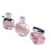 New Perfume Little City Yi Xiang Xin Yu Perfume Three Piece Women's Perfume Gift Box Set Fresh and Lasting Eau De Toilette_voghion.com