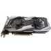 GTX1060 6GB 192BIT Desktop Computer HD GRAPHICS Gaming GRAPHICS_voghion.com