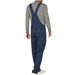 Men's Wear Denim Straps, Suspenders, Jeans, New Jumpsuit Pants, Men's Style_voghion.com
