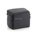 Portable Drone Bag Black Outdoor Travel Shoulder Omnibearing Storage Bags For DJI Avata 2 Drone Accessories_voghion.com