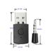 dongle Usb Bluetooth Adapter For PS4 Receiver Play Station 4 Console Game Controller Bluetooth Gamepad Dongle Adapter_voghion.com