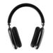 Over-Ear P959 Wireless Bluetooth Headphones Card Slot Compatible With Iphone Phones_voghion.com