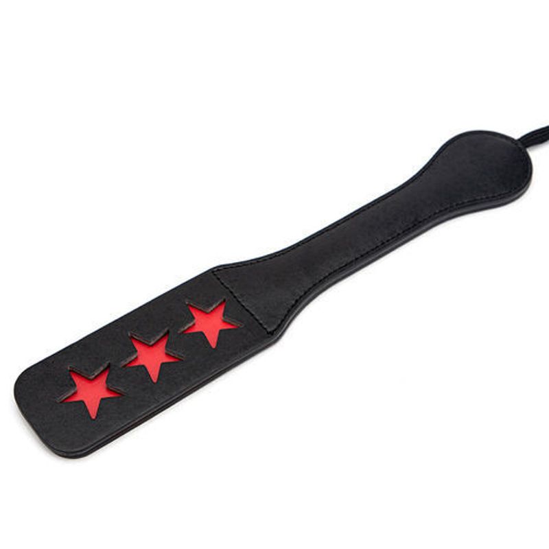 SM Bondage Werkzeuge Paddel Hand Spanking Peitsche Flirten Training Requisiten Lieferungen Für Erwachsene Unisex Spielzeug_voghion.com