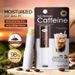Full English Ice Americano Caffeine Nourishing SADOER Anti-Chap Moisturizing Lip Balm_voghion.com