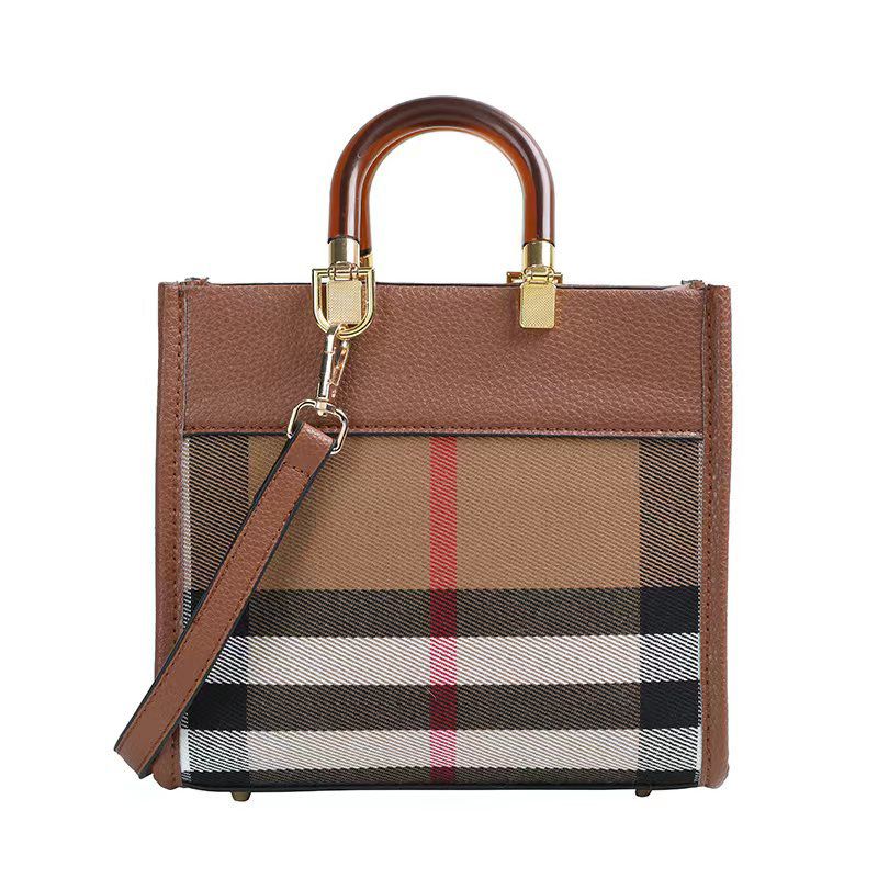 Nuova borsa 2023, in pelle di alta qualità, elegante, semplice, con tracolla coordinata, borsa a tracolla_voghion.com