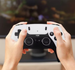 M8Pro HD TV Spielkonsole HDMI Home Wireless Dual Joystick Controller PS1 Arcade Maschine_voghion.com