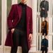 2024 new plus size woolen coat men's casual wear, popular and suitable for overweight_voghion.com