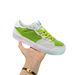 Pogo Zoom 2 26ss Puls Mode Casual Sport Skate Unisex Laufschuhe_voghion.com