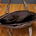Weikotu Men's Briefcase Handbag New Model Single Shoulder Crossbody Laptop Bag_voghion.com