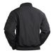 Men's Pilot American Style Baseball Multi-Pocket Workwear Coat Functional Jacket Three-Proof Windbreaker_voghion.com