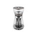 De’Longhi Clessidra Filter Coffee Machine Precision Temperature Control ICM17210_voghion.com