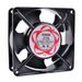 Hatching Machine Parts 220-240v ~ 50 / 60hz 0.14a Incubator Cooling Fan_voghion.com