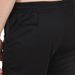 2 In 1 Compression Shorts For Men Gym Workout Running Shorts With Phone Pockets Athletic Quick Dry Activewear_voghion.com