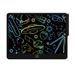 16 Inch LCD Writing Tablet, Colorful Drawing Board For Kids, Reusable Lightweight Digital Sketch Pad, Large Screen Doodle Board For Office & Home_voghion.com