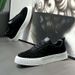 Men's 2025 Fall/Winter New Breathable Sneakers Multi-Functional Suede Casual Shoes_voghion.com