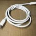 Unbeatable Quality Huawei Elbow Double-Sided Blind Plug Typec Data Cable_voghion.com