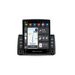 Koskee Grand Caravan Android Navigator 9,7 tuuman peruutuskuvaintegroitua konetta_voghion.com