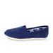 Unbeatable Quality Flat Canvas For Lazy Men And Women, Solid Color Tom Thomas Cloth Casual Shoes, Mary Shoes_voghion.com