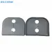 For Suzuki SX4 Jimmy Splash Swift Alto Door Cover Lock Catch Protect Car Interior Accessories 4pcs_voghion.com
