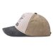 Cappelli estivi da baseball da donna e da uomo, con stampa moto, ossa incrociate, patchwork in cotone, vintage_voghion.com