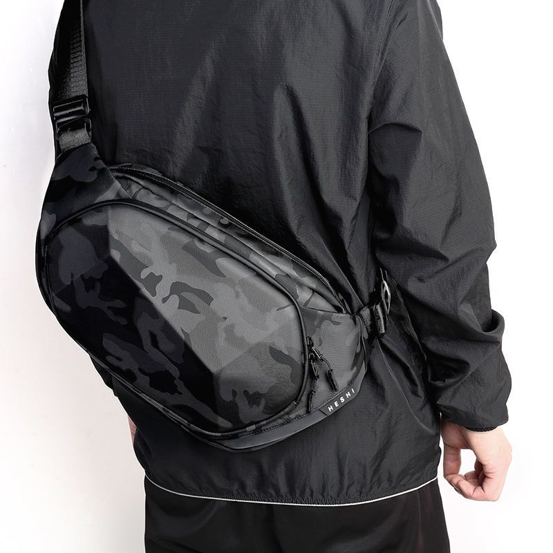 Men's Shoulder Bag, Men's Shoulder Bag, Men's Handbag, Women's Shoulder Bag, Women's Shoulder Bag, Women's Handbag, Sports Bag, Backpack, Waist Bag
_voghion.com