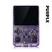Video Game Consoles R36S Open Source Handheld Game Console Portable Retro Arcade Game Nostalgic 3D Dual System Handheld_voghion.com